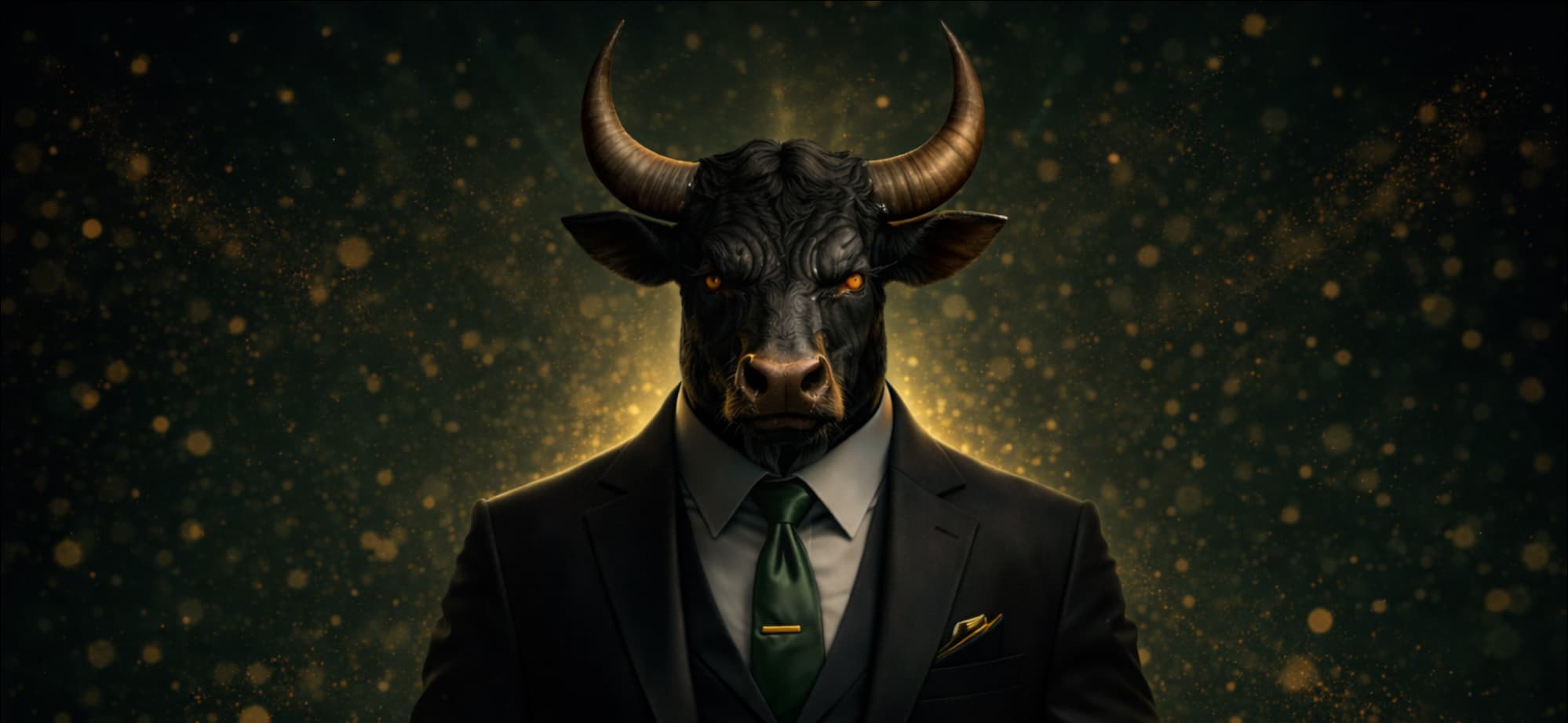 Lucky 21 Number splash